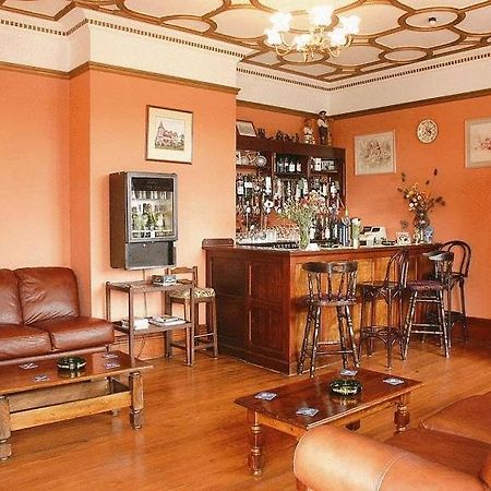 The Grange Hotel Κινγκς Λιν Εξωτερικό φωτογραφία